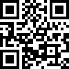 https://khabaronline.ir/xp897