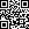 https://khabaronline.ir/xnfpK