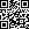 https://khabaronline.ir/x7z7W