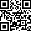 https://khabaronline.ir/xmSP6