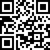 https://khabaronline.ir/x5pzr
