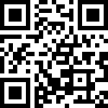 https://khabaronline.ir/xqmq3
