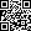 https://khabaronline.ir/xdYLn