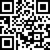 https://khabaronline.ir/xgdqG