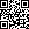 https://khabaronline.ir/xpSvB