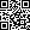 https://khabaronline.ir/x6hK8
