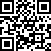 https://khabaronline.ir/xhx94