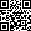 https://khabaronline.ir/xnZQ9