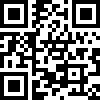 https://khabaronline.ir/xhVsQ