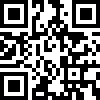 https://khabaronline.ir/x56bK