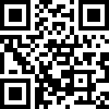 https://khabaronline.ir/xkd7c
