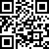 https://khabaronline.ir/x6Y2M