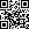 https://khabaronline.ir/x3VTK