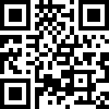 https://khabaronline.ir/xpznG
