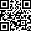 https://khabaronline.ir/x6PPH
