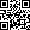 https://khabaronline.ir/x6jRH