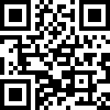 https://khabaronline.ir/x68vp