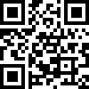 https://khabaronline.ir/xkFWF