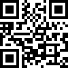 https://khabaronline.ir/xpxTq