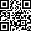 https://khabaronline.ir/xdQRp