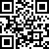 https://khabaronline.ir/xpv9K