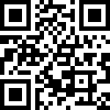 https://khabaronline.ir/xpzNs