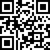 https://khabaronline.ir/x7M5V