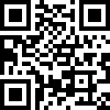 https://khabaronline.ir/xfndY