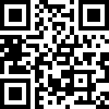 https://khabaronline.ir/xpFmb