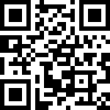 https://khabaronline.ir/x36LR