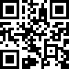 https://khabaronline.ir/xgD6V