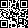 https://khabaronline.ir/xfmYB