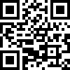 https://khabaronline.ir/xf489