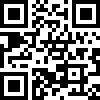 https://khabaronline.ir/xhLvs