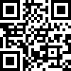https://khabaronline.ir/xgxNW