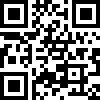 https://khabaronline.ir/xj4zF