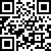 https://khabaronline.ir/xgstN