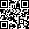 https://khabaronline.ir/xnWdk