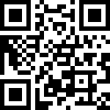 https://khabaronline.ir/xgG4x