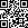 https://khabaronline.ir/xpPzS