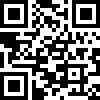 https://khabaronline.ir/x3KKf