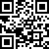https://khabaronline.ir/xgVsS