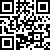 https://khabaronline.ir/x8HhD