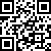 https://khabaronline.ir/x4NV9