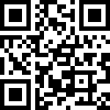 https://khabaronline.ir/x7KSv