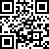 https://khabaronline.ir/x3hhH