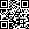 https://khabaronline.ir/xqs3f