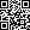 https://khabaronline.ir/x4Q8c