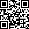 https://khabaronline.ir/x3Jkk
