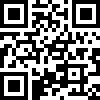 https://khabaronline.ir/x7bXM